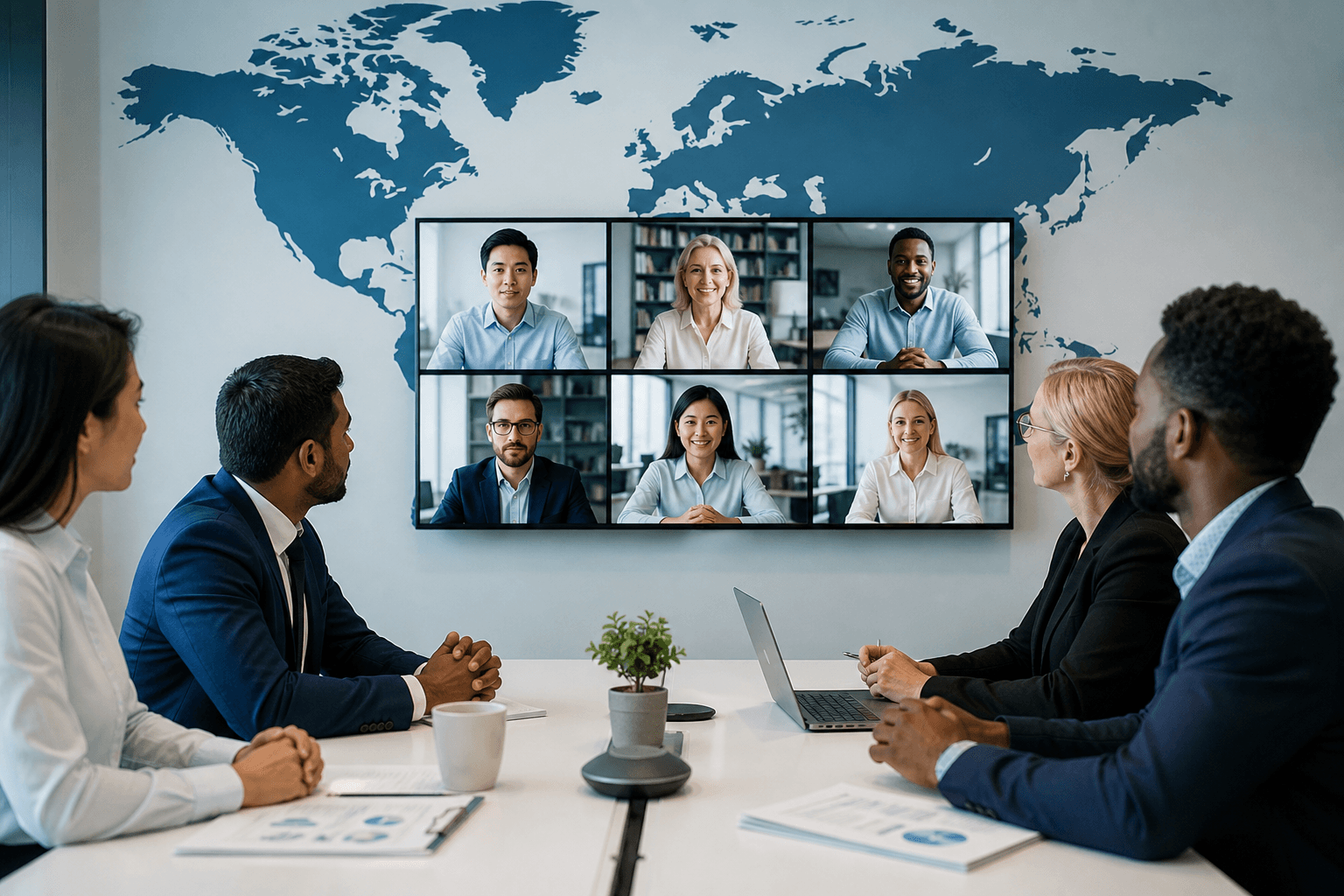 Systematic Training Real Career Growth