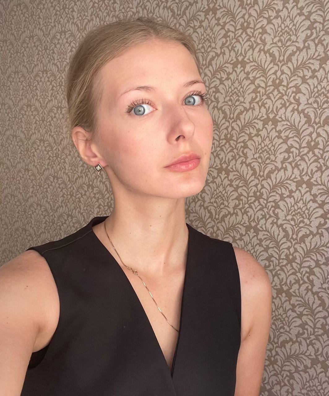 Vivienne Murray