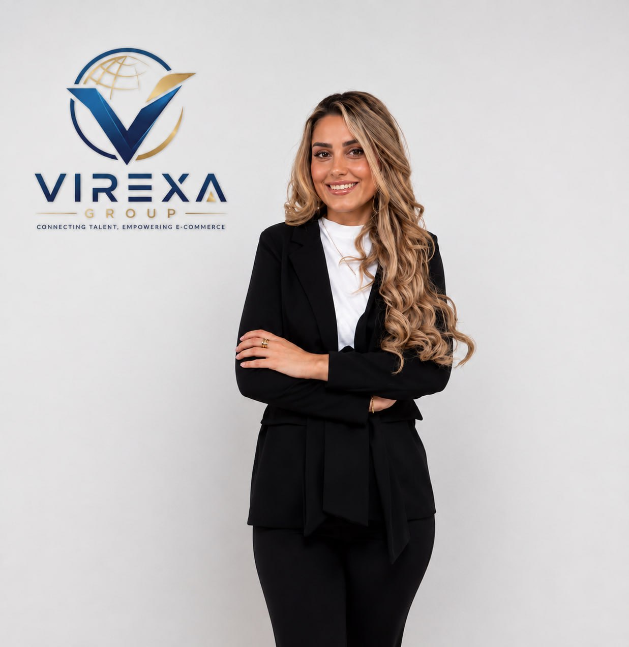 Vina Collins