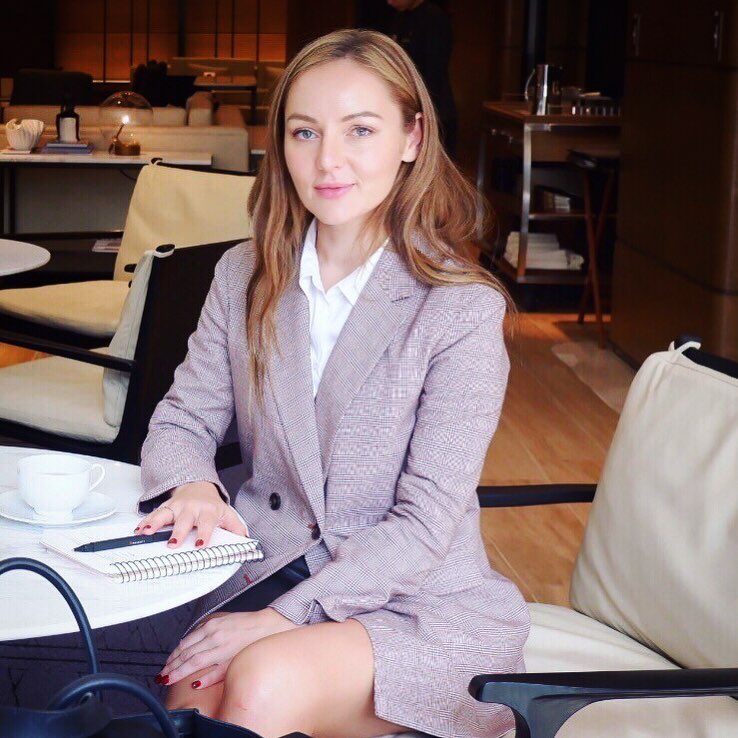 Sophia Jones